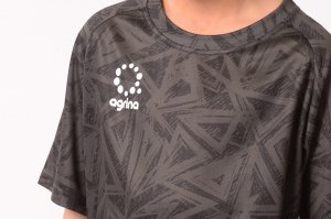 テスト投稿テスト投稿テスト投稿のお知らせ