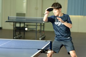 エントリー写真付き